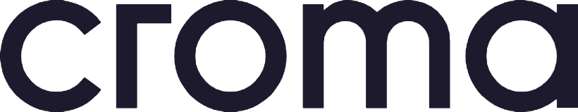 Croma