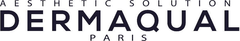 Dermaqual Paris