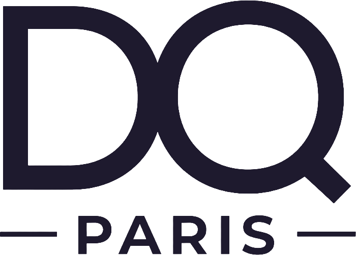 DQ Paris