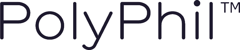 PolyPhil