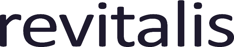 revitalis