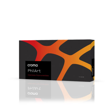 PhilArt_packshot