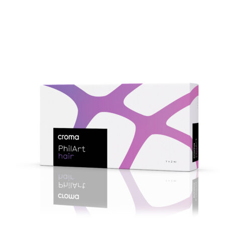 PhilArthair_packshot