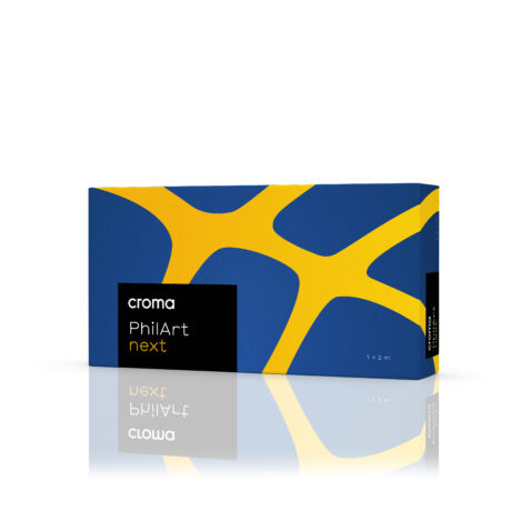 PhilArtnext_packshot