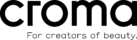 croma_fcob