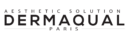 dermaqual-logo2