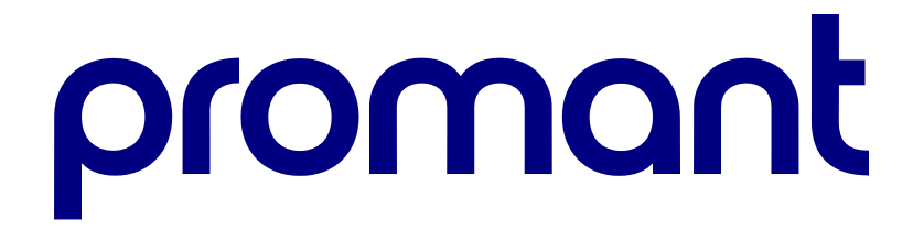 Promant
