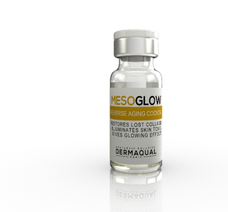 mesoglow