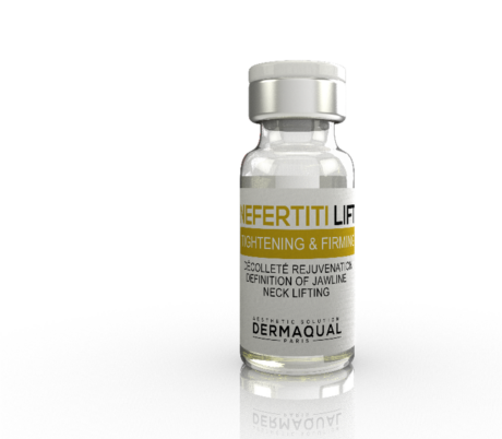 ნეფერტიტ