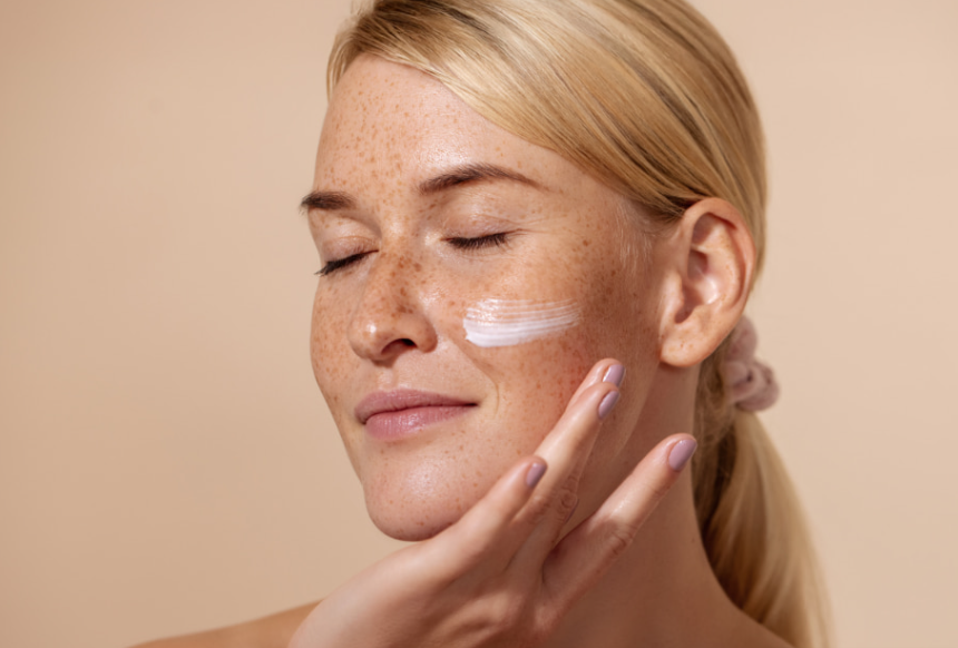 Screenshot 2025-12-08 132114